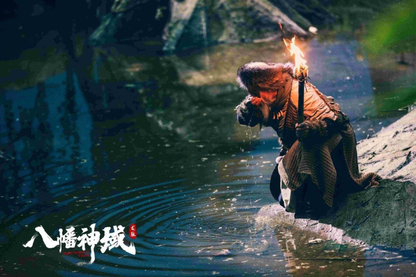 植物大战僵尸15
