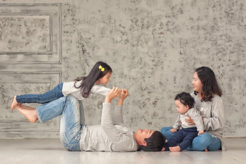 移动的靶心5