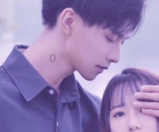 脑洞小老弟无实名认证