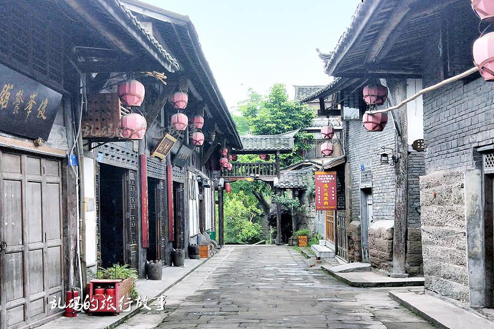 梦想之森